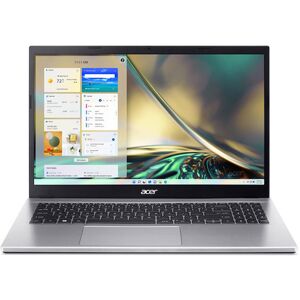 Acer Aspire 3 A315-59-5339 Computer portatile 39,6 cm (15.6'') Full HD