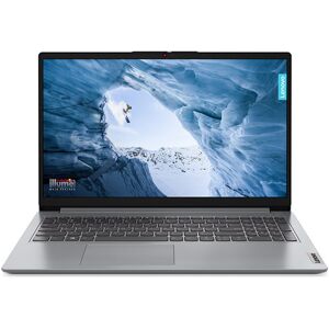 Lenovo IdeaPad 1 Intel® Celeron® N N4020 Computer portatile 39,6 cm (1