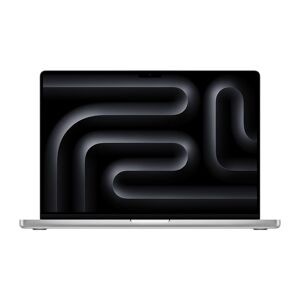 Apple MacBook Pro 16'' M3 Max chip con 14‑core CPU e 30‑core GPU, 1TB