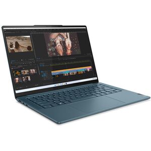 Lenovo Yoga Pro 7 Ultrathin 14'' Intel i7 16GB 512GB