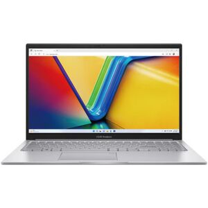 Asus VivoBook 15 F1504ZA-NJ906W Computer portatile 39,6 cm (15.6'') Ful