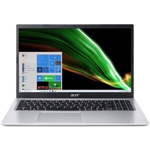 Acer Aspire 3 A315-58-51RV Computer portatile 39,6 cm (15.6'') Full HD