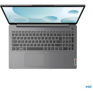 Lenovo IdeaPad 3 Notebook 15.6'' Intel i3 8GB 512GB