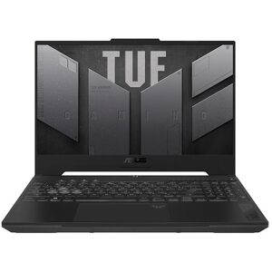 Asus TUF Gaming A15 FA507XI-LP013W Computer portatile 39,6 cm (15.6'')