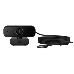 HP Webcam FHD 430