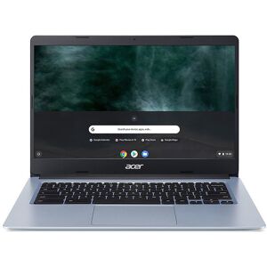 Acer Chromebook CB314-1H-C3VB 35,6 cm (14'') Full HD Intel® Celeron® N