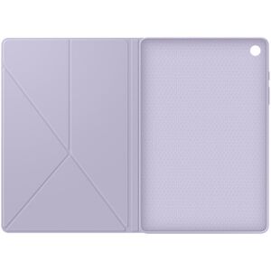 Samsung Galaxy Tab A9+ Book Cover