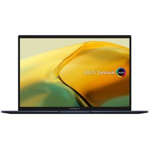 Asus Zenbook 14 OLED UX3405MA-PP032W Computer portatile 35,6 cm (14'')