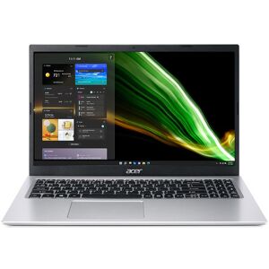 Acer Aspire 3 A315-58-58P4 Computer portatile 39,6 cm (15.6'') Full HD