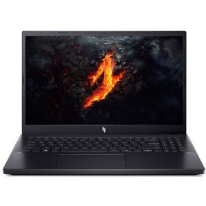 Acer Nitro V 15 ANV15-41-R1AQ Computer portatile 39,6 cm (15.6'') Full