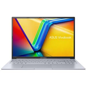 Asus VivoBook 16X K3605ZU-MB098W Computer portatile 40,6 cm (16'') WUXG