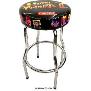 Arcade1up Street Fighter II - Stool