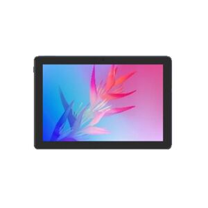 Huawei MatePad T 10 MatePad T10 2020 32 GB 24,6 cm (9.7'') Hisilicon Ki