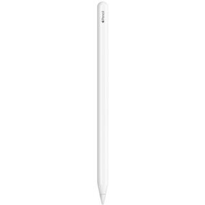 Apple Pencil di seconda generazione