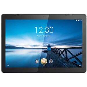 Lenovo Tab M10 10.1'' HD QLCM 4C 2GB 32GB WIFI