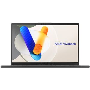 Asus VivoBook Pro 15 OLED N6506MU-MA010W Computer portatile 39,6 cm (1