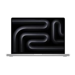 Apple macbook pro 2023 16