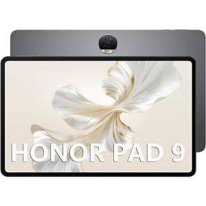 Honor pad 9 8+256gb 12.1