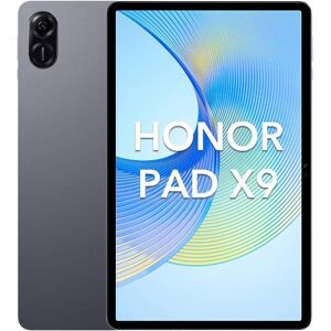 Honor pad x9 4+128gb 11.5
