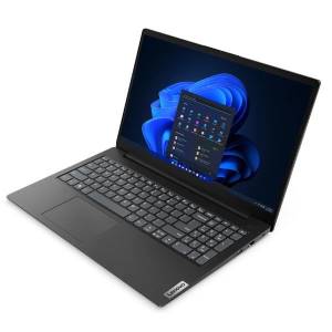 Lenovo essential v15 82yu009xix 15.6