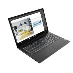 Lenovo essential v15 g2 ijl82qy000vix 15.6