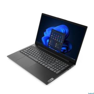 Lenovo essential v15 g4 83a1004mix 15.6