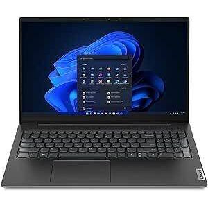 Lenovo essential v15 g4 83a1004qix 15.6