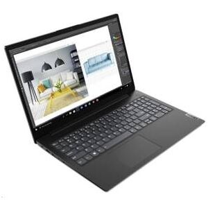 Lenovo essential v15 g4 83a10097ix 15.6