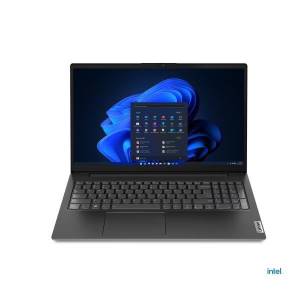 Lenovo essential v15 g4 83fs001gix 15.6