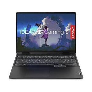 Lenovo ideapad 3 82sa00ekix16