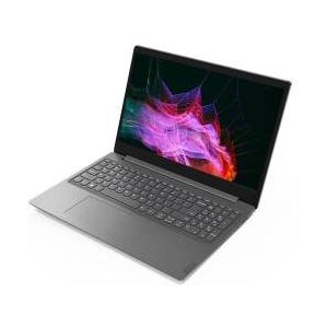 Lenovo ideapad 1 82v700gbix15.6