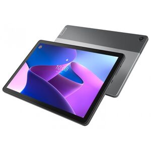 Lenovo tab m10 tb328fu 3gen 4+64gb 10.1