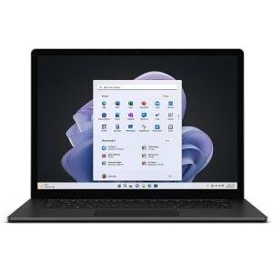 Microsoft surface laptop 5 15