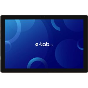 Microtech e-tab lte 2 etl101gb 10.1