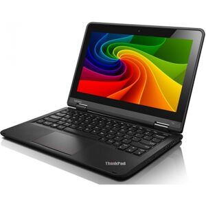 Lenovo Notebook 11e yoga 11