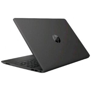 Hp Notebook 250 g9 (6f1z9ea)