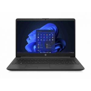 Hp Notebook 250 g9 (6f214ea) windows 11 pro