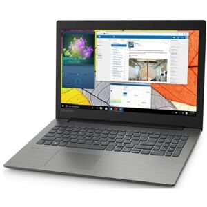 Lenovo Notebook ideapad 330-15ikb intel core i5-8250u 15.6