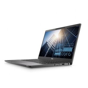 Dell Notebook latitude 7300 intel core i5-8365u 13.3