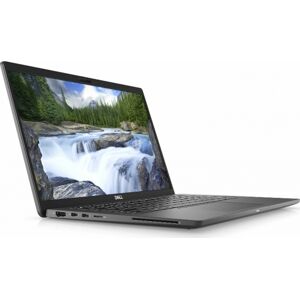 Dell Notebook latitude e7410 14