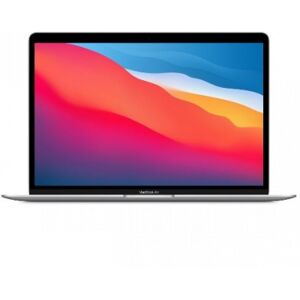 Apple Notebook macbook air 13