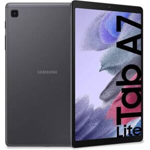 Samsung sm-t220 galaxy tab a7 lite 8.7