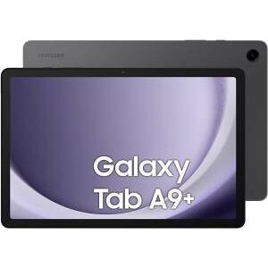 Samsung sm-x210 tab a9+ 11