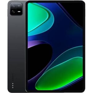 Xiaomi pad 6 6+128gb 11