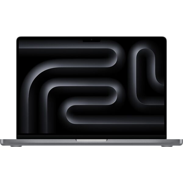 apple macbook pro retina 14 m3 pro