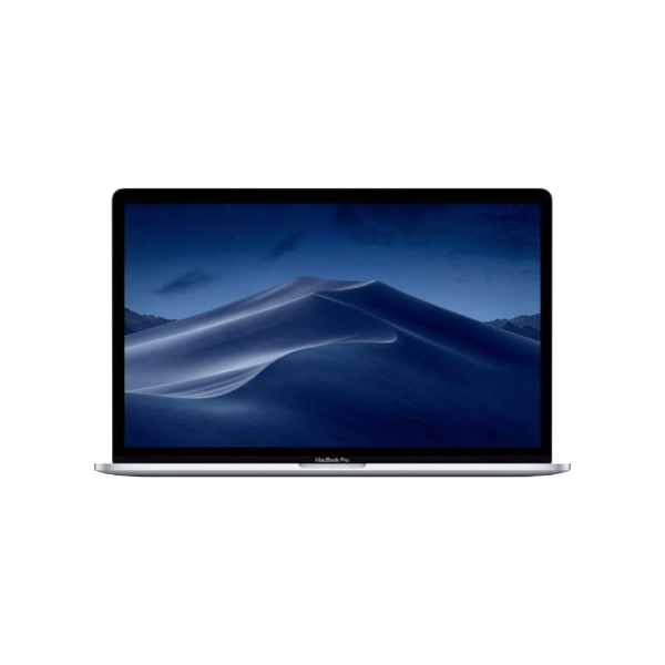 apple macbook pro retina 13 2017