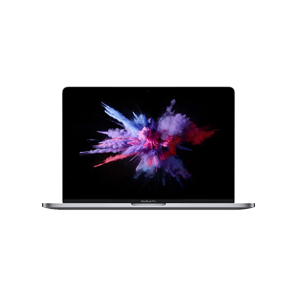 apple macbook pro 2018 13