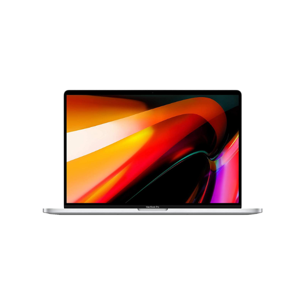 apple macbook pro retina 16