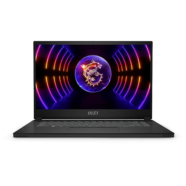 msi stealth 15 a13ve-023it, 15,6 pollici, processore intel® core i7 13620h, nvidia geforce rtx 4050, 16 gb, 1000 gb ssd, black