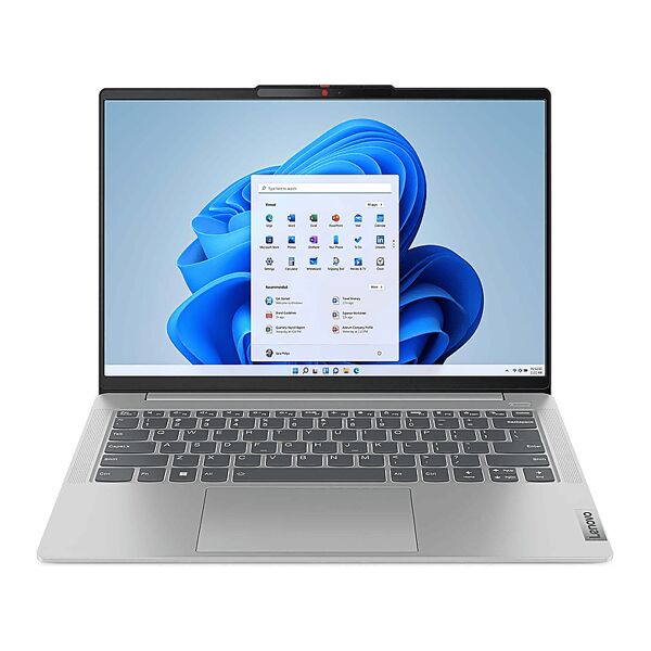 lenovo ideapad slim 5 14irl8, 14 pollici, processore intel® core i7 13620h, intel uhd graphics, 16 gb, 1000 gb ssd, gray